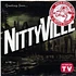 Madlib - Medicine Show Volume 9 - Nittyville feat. Frank Nitti