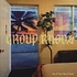 Group Rhoda - Out Of Time - Out Of Touch