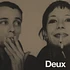 Deux - Golden Dreams EP