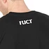 FUCT - End T-Shirt