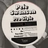 Pete Swanson - Pro Style EP