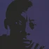 Peabody & Sherman - James Baldwin EP