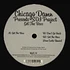 Chicago Damn presents SDI Project - Get The Bass