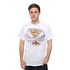 Green Day - Dookie Vintage T-Shirt