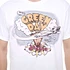 Green Day - Dookie Vintage T-Shirt