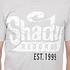 Shady Records - Shady Records Logo T-Shirt