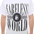 Tyga - Careless World T-Shirt