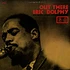 Eric Dolphy - Out There