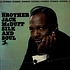 Brother Jack McDuff - Silk And Soul