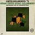 Stan Getz / Joao Gilberto - #2