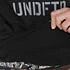 Undefeated - Eagle Undftd Pullover