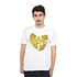 Wu-Tang Brand Limited - 420 T-Shirt