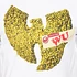 Wu-Tang Brand Limited - 420 T-Shirt