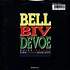 Bell Biv Devoe - Poison