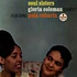 Gloria Coleman Quartet Featuring Pola Roberts - Soul Sisters