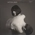 Bat For Lashes - All Your Gold