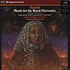Mackerras / London Symphony Orch - Music For Royal Fireworks