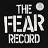 Fear - Fear Record