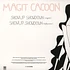 Magit Cacoon - Show Up Show Down La Fleur Remix