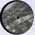 LB Lynam - Get Things Straight