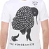 Rockwell - The Vengeance T-Shirt