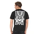 Jedi Mind Tricks - Death Samurai T-Shirt