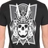 Jedi Mind Tricks - Death Samurai T-Shirt