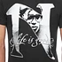 Nas - Posterized T-Shirt