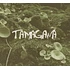 Tamagawa - Plus Tard, Le Meme Jour ...