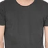 Cheap Monday - Tor Solid T-Shirt