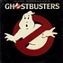 V.A. - OST Ghostbusters
