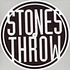 Stones Throw x Rane Serato - Stones Throw x Serato Pack Volume 2