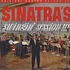Frank Sinatra - Sinatra's Swingin' Session!!