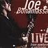 Joe Bonamassa - Live From Nowhere In Particular