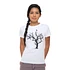Kool Savas - Tree Women T-Shirt