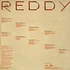 Helen Reddy - Reddy