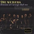 Weavers - Reunion At Carnegie Hall 1963