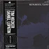 Tim Hecker & Daniel Lopatin - Instrumental Tourist Limited Edition
