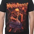 Megadeth - Peace Sells T-Shirt