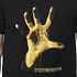 System Of A Down - Vintage Hand T-Shirt