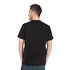 Akomplice x X-Large - MWG Pocket T-Shirt