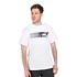 LRG - Ahead Of The Pack T-Shirt
