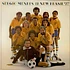 Sérgio Mendes & The New Brasil '77 - Sergio Mendes And The New Brasil '77