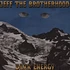 Jeff The Brotherhood - Dark Energy