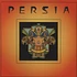 Persia - Persia