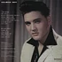 Elvis Presley - Soldier Boy