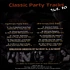 Classic Party Tracks - Volume 10