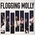 Flogging Molly - Live At The Greek Theatre