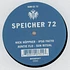 Nick Höppner / Auntie Flo - Speicher 72