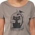 Iriedaily - Cat Trap T-Shirt